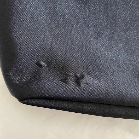 Vintage Murad Cosmetic Bag - Picture 5 of 5